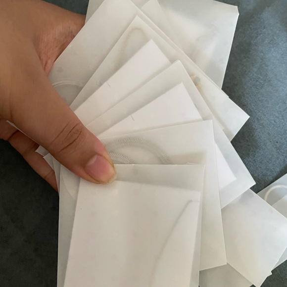 Mystery jewelry box - Picture 3 of 3